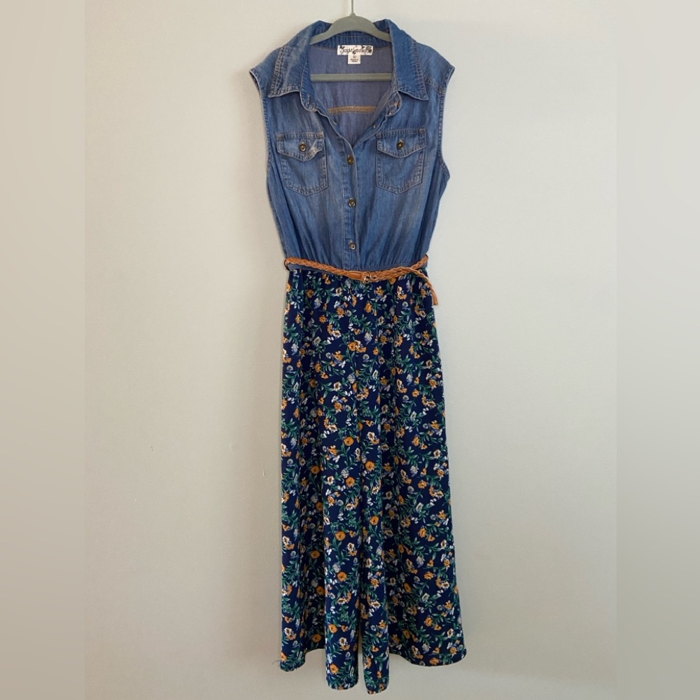 KNITWORKS Girls Romper